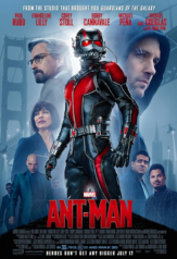 ant-man (2015)